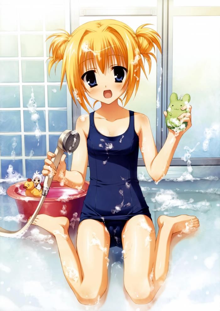 The best suku water image seen in a warm room in the cold season Part 2 15