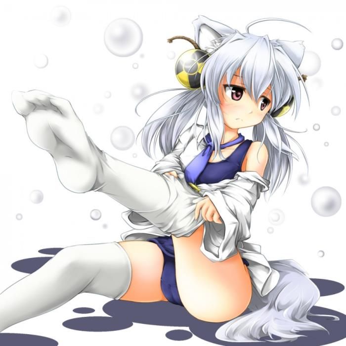 The best suku water image seen in a warm room in the cold season Part 2 24