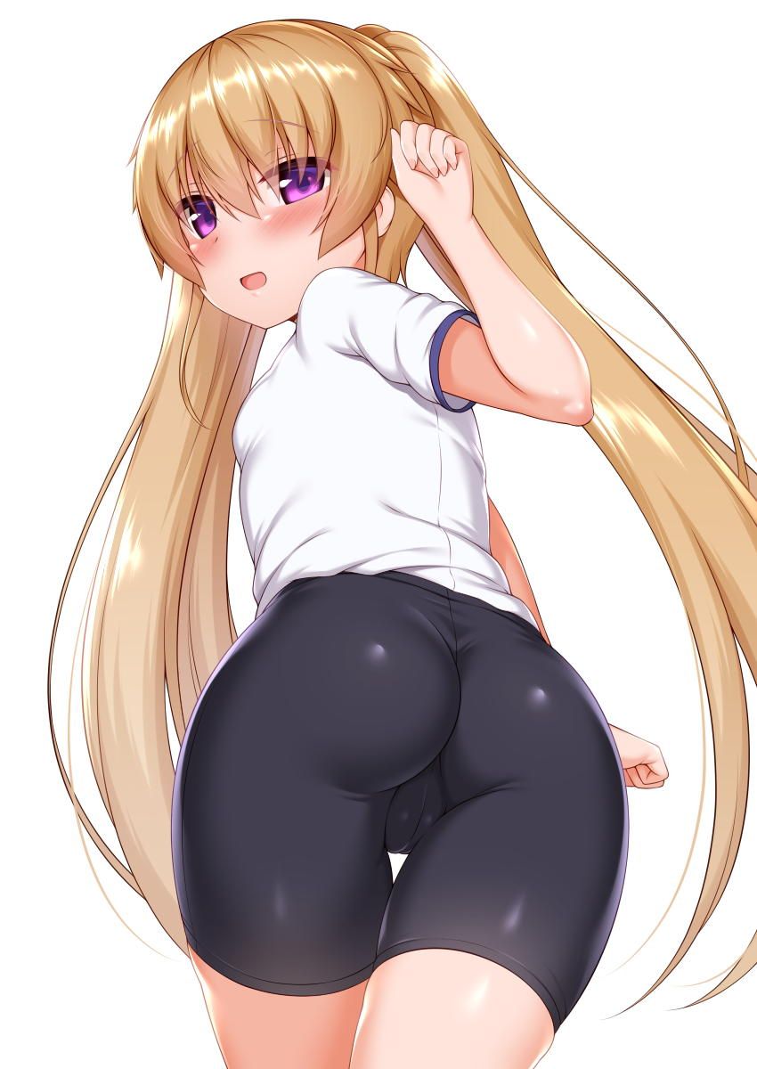 Spats Moe Illustration 11