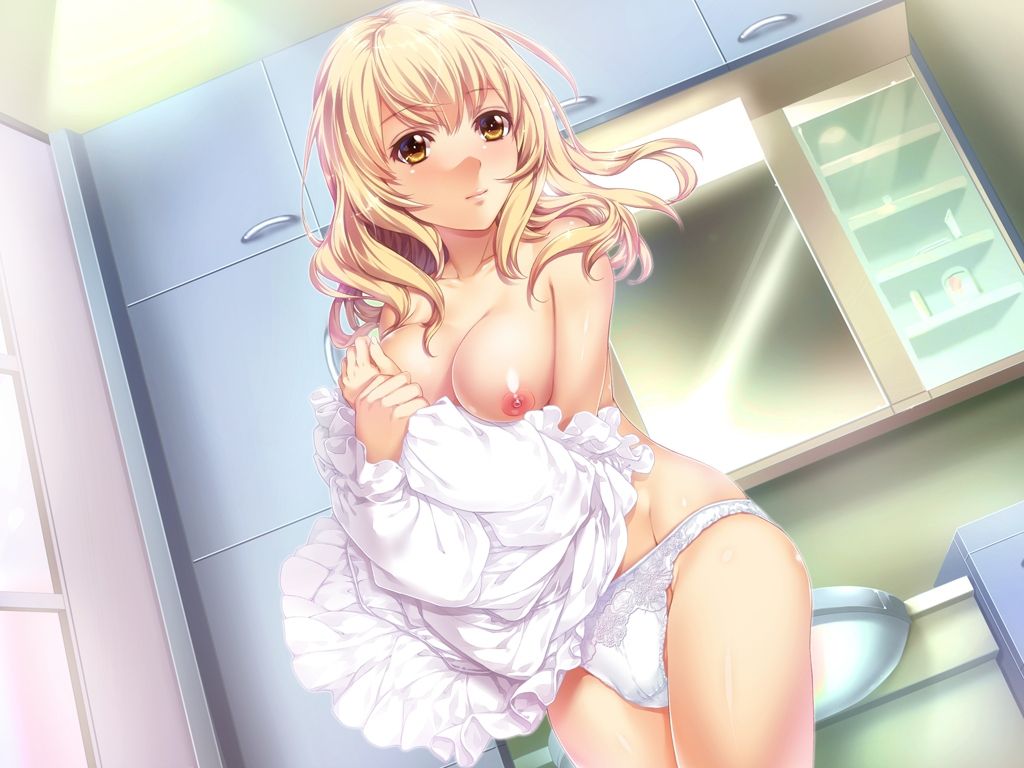 Lucky lewd image that came across a girl changing clothes please 1