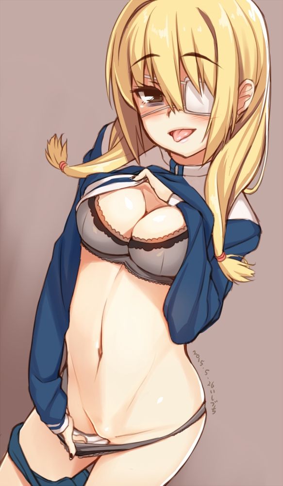 Lucky lewd image that came across a girl changing clothes please 10