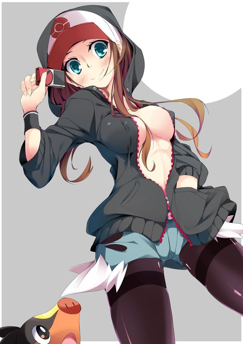 Lucky lewd image that came across a girl changing clothes please 6