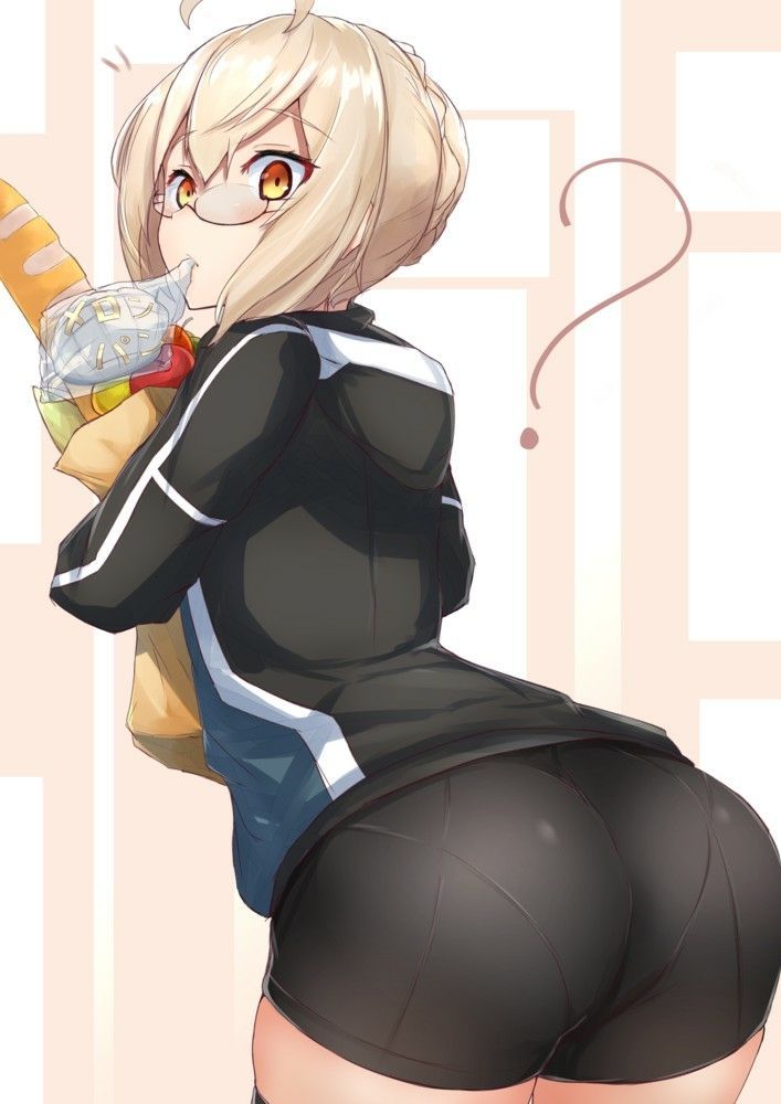 Erotic image of spats please 12