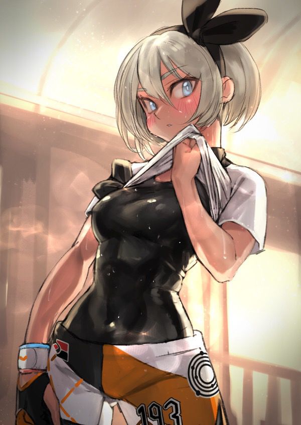 Erotic image of spats please 2