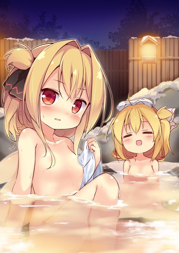 Erotic image of a girl who is taking a bath who wants to have dense sex as it is [35 pieces] 25