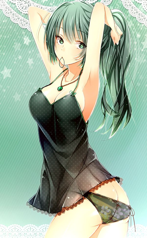 Lucky lewd image that came across a girl changing clothes please 13