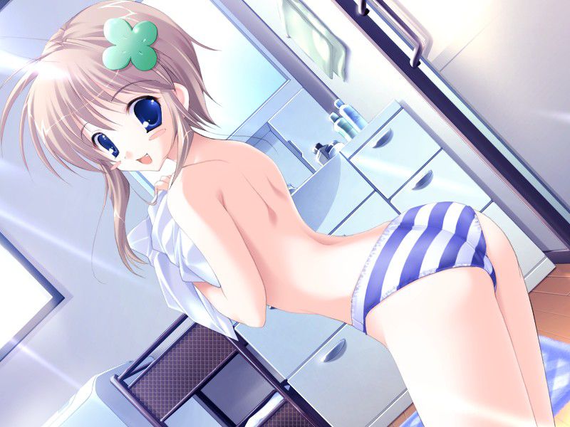 Lucky lewd image that came across a girl changing clothes please 4