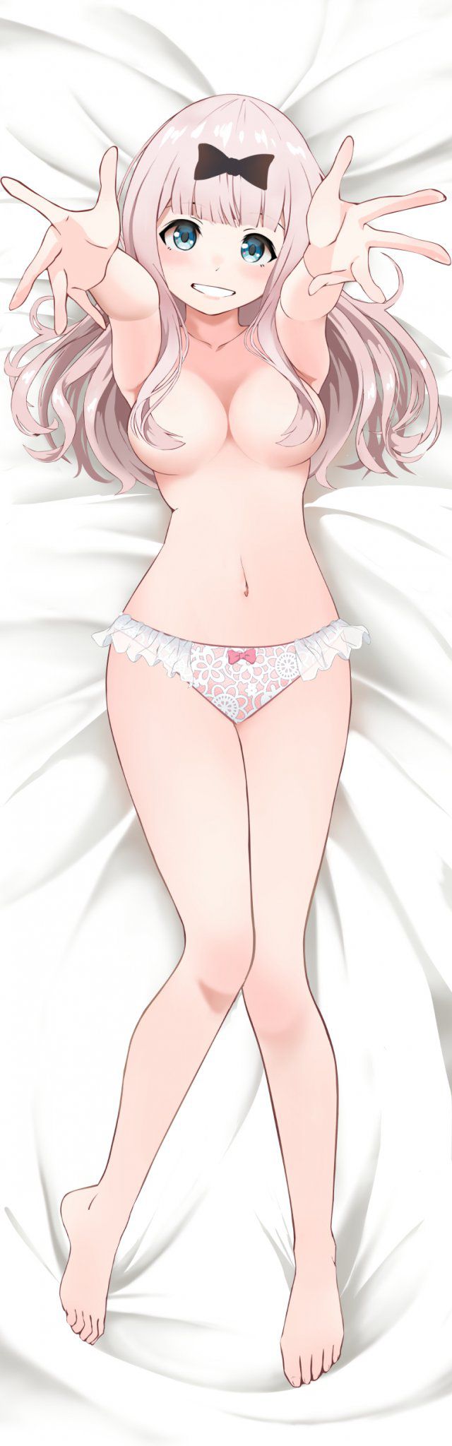 [Secondary] underwear girl image [erotic] Part 3 4