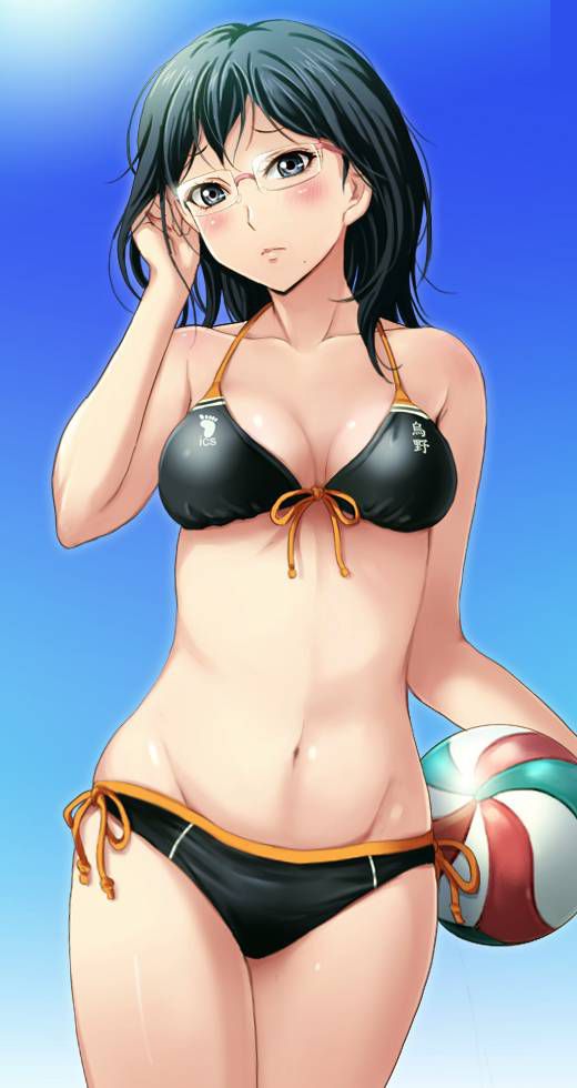 Swimsuits are erotic I can't believe I'm flossing in such a way, just like pants round dashi 6
