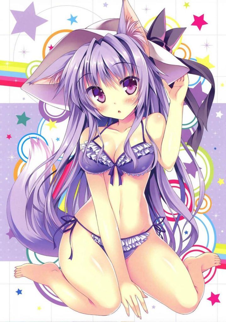 Publish your swimsuit image folder! 20