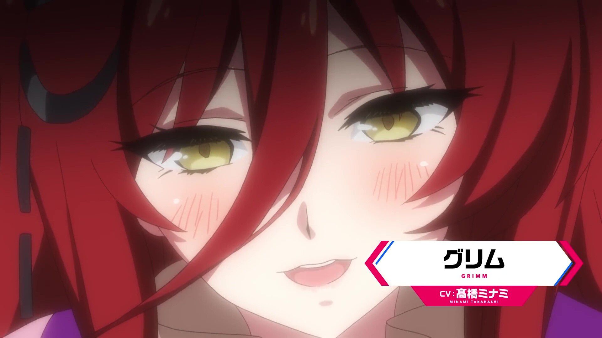 Anime "Combatant, I'm dispatched! Erotic costume girls and neta! April broadcasting starts 21