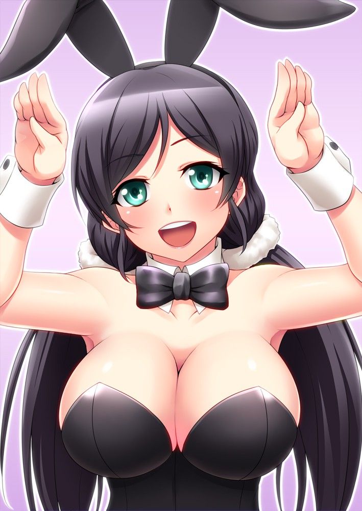 Erotic and love live! Image of Part 4 2