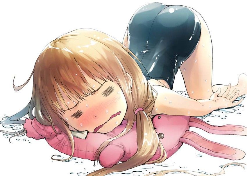 Futaba An's Erotic Image [Idolmaster Cinderella Girls] 18