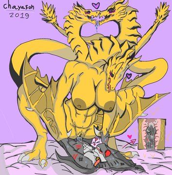 Artist- Chayason (NSFW) (reddit) 42