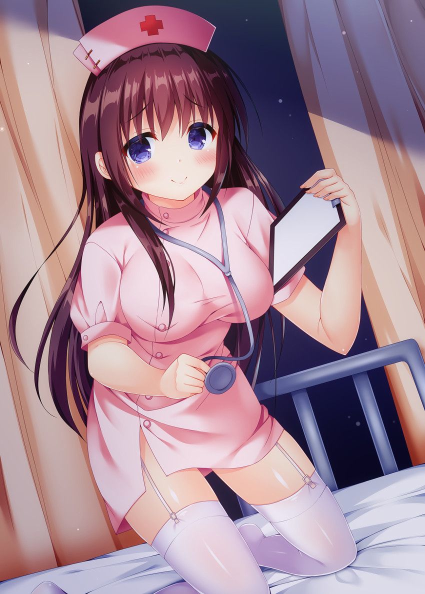 【Secondary erotic】Erotic image of a doeroners girl who wants to ask for the care of Odonpo is here 3