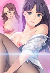 PERFECT ROOMMATES Ch. 1 [English] 1