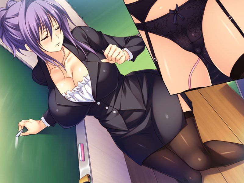 Lewd images using toys for various adult pranks with adult toys 8