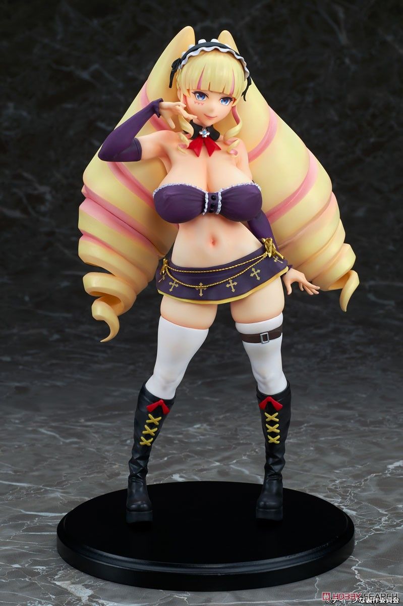 【Image】Wai, I will buy a luxury figure as an adult............... 12