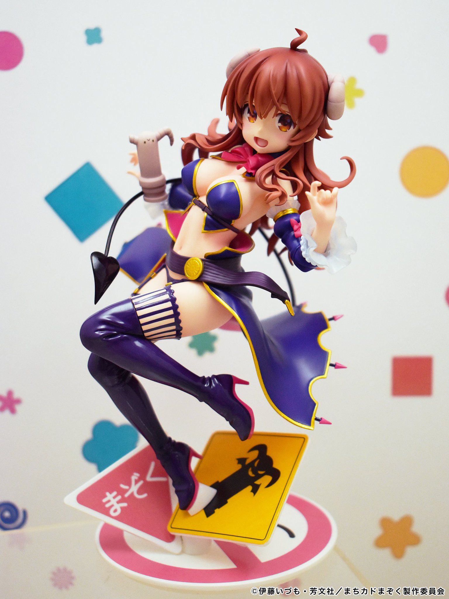 【Image】Wai, I will buy a luxury figure as an adult............... 6