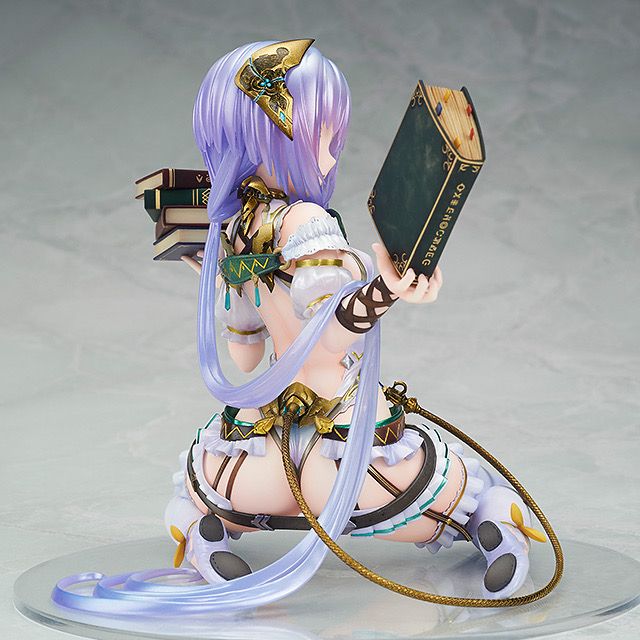 【Image】Wai, I will buy a luxury figure as an adult............... 9