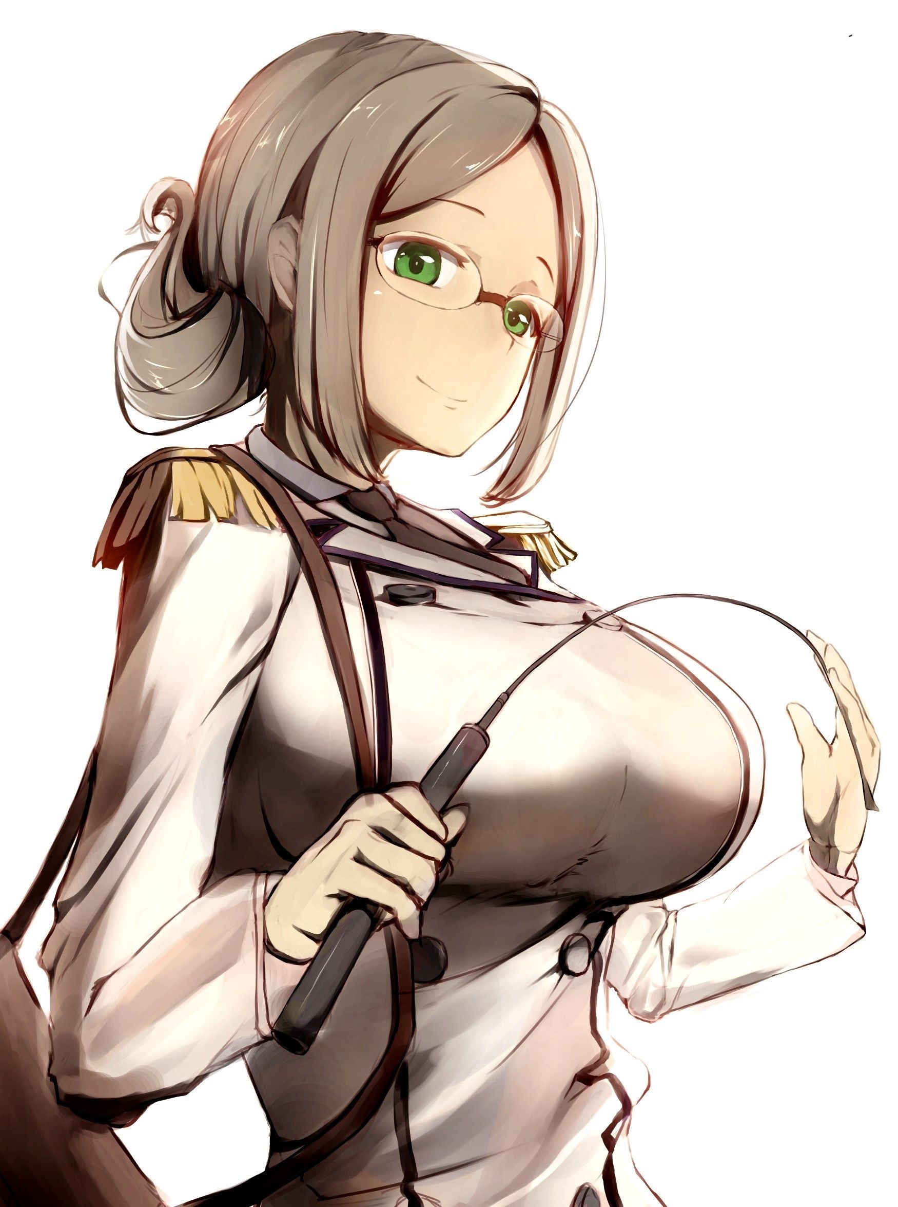 [Secondary] ship this (fleet collection), erotic image summary that you will want to be gently coached in various ways of Katori! No.01 [170 sheets] 2