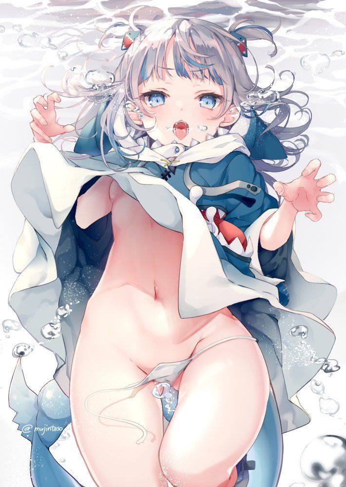 [Intense selection 115 pieces] secondary erotic image even for the pure seems to be a loli beautiful girl 40