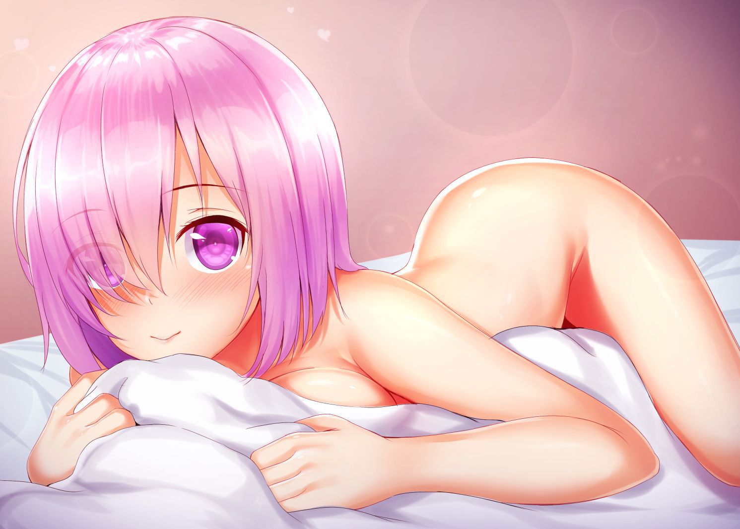 [secondary erotic] erotic image that beautiful girls are lying down in clothes [50 pieces] 35
