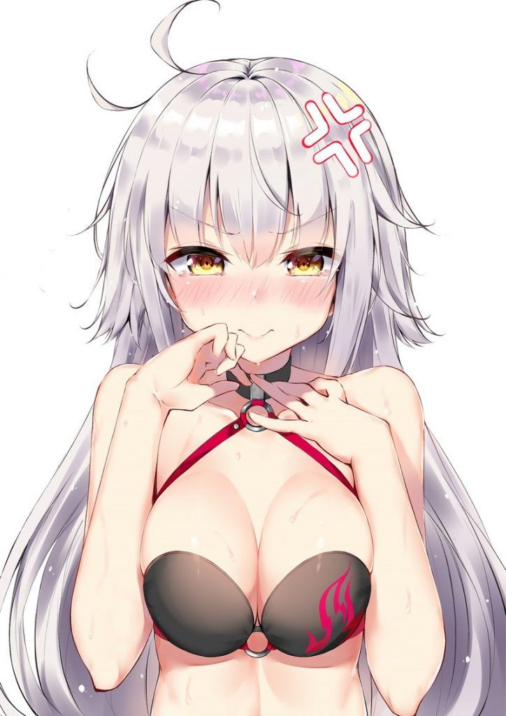 I've been collecting images because my swimsuit is erotic. 11