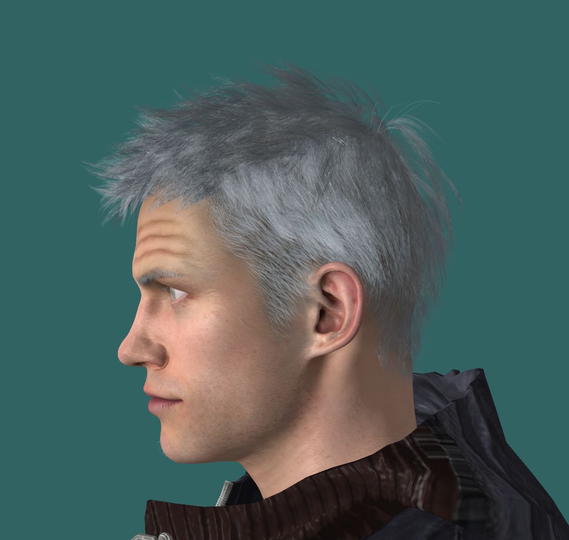 [J.A.] DMC5 | Nero Reference 24