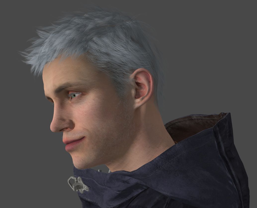 [J.A.] DMC5 | Nero Reference 7