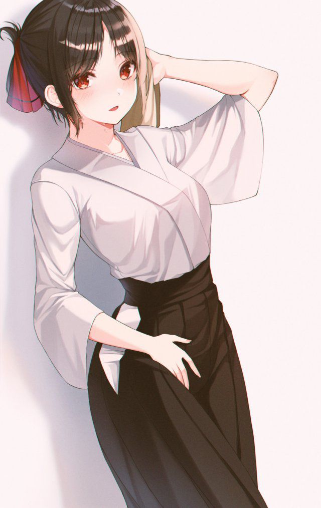 I want to be very nukinuki with images of Japanese clothes and yukata 5