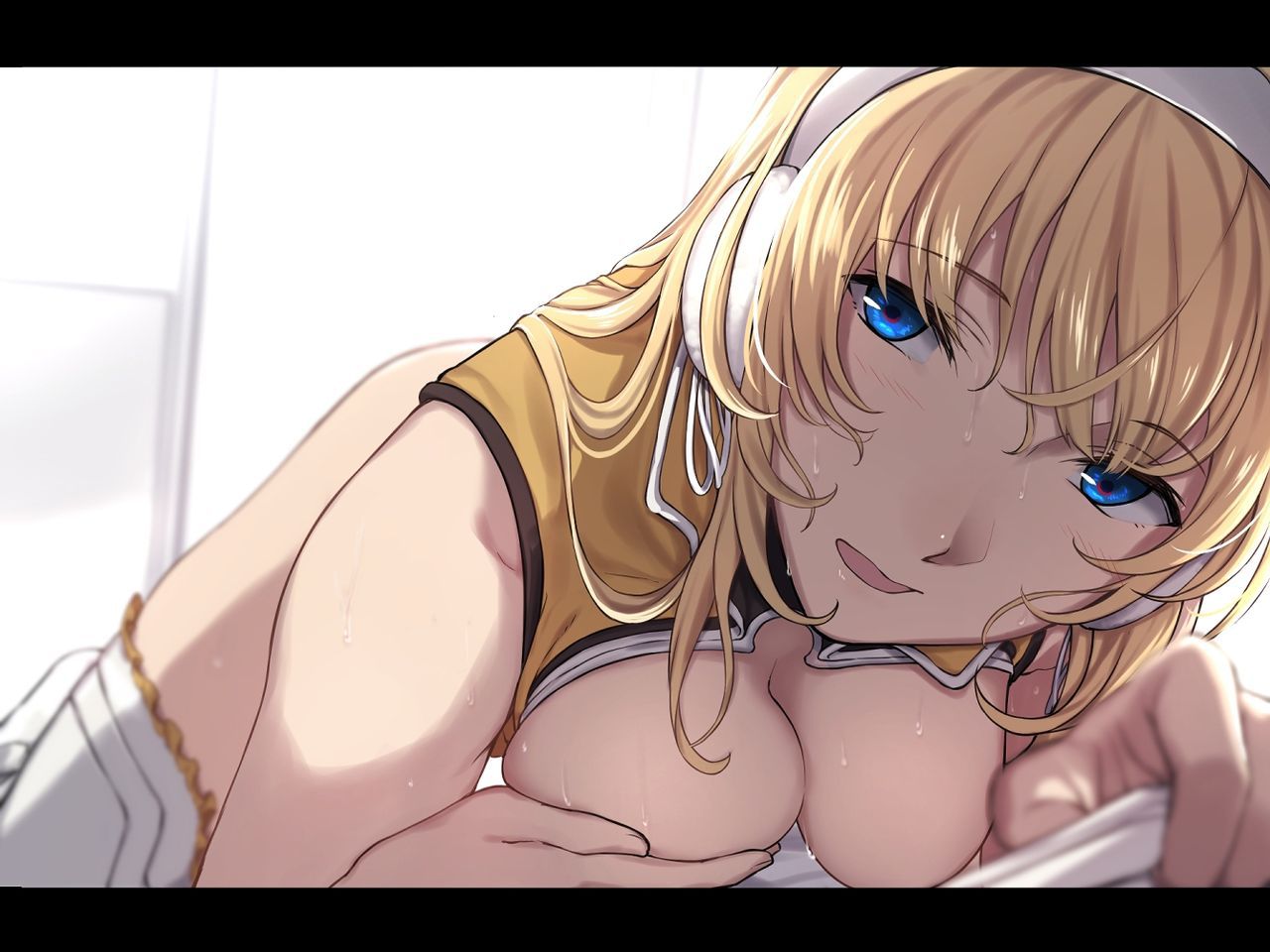 [Pixiv FANBOX] sblack (211254) [Pixiv FANBOX] 凪丘 (211254) 287