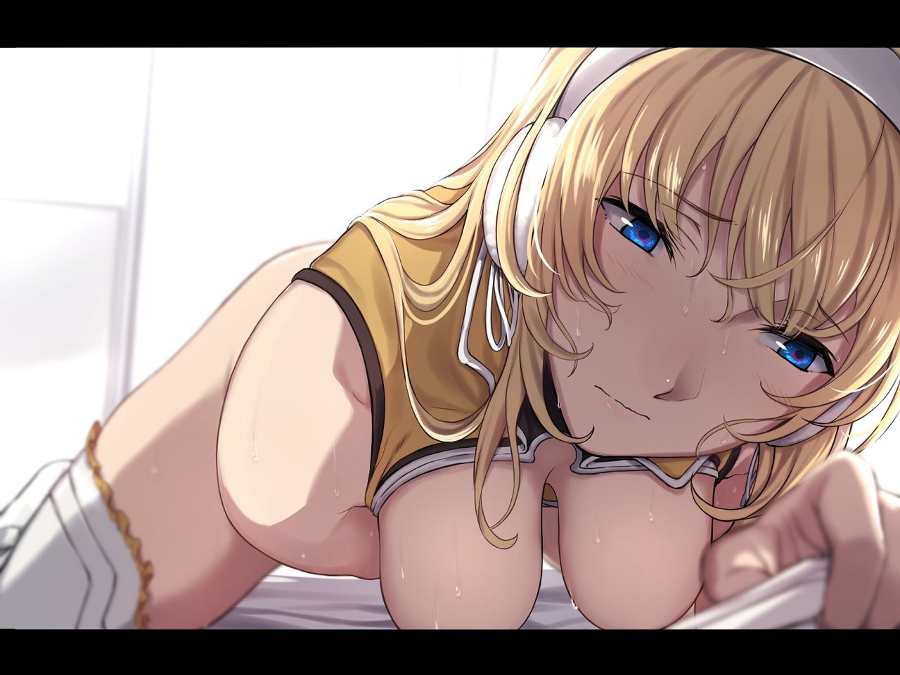 [Pixiv FANBOX] sblack (211254) [Pixiv FANBOX] 凪丘 (211254) 289