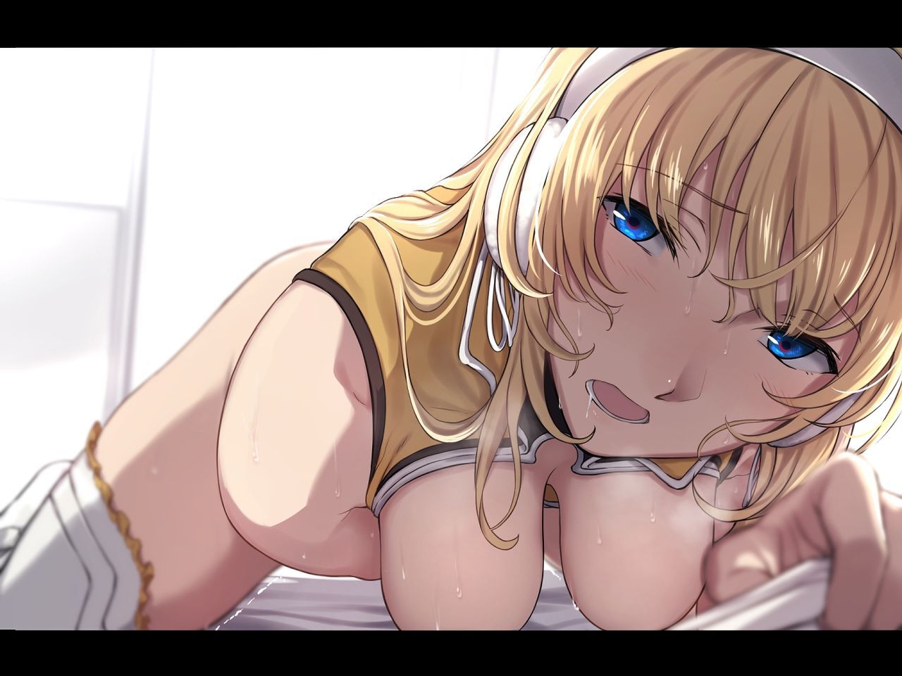 [Pixiv FANBOX] sblack (211254) [Pixiv FANBOX] 凪丘 (211254) 292