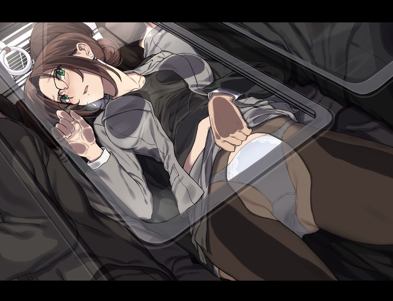 [Pixiv FANBOX] sblack (211254) [Pixiv FANBOX] 凪丘 (211254) 90