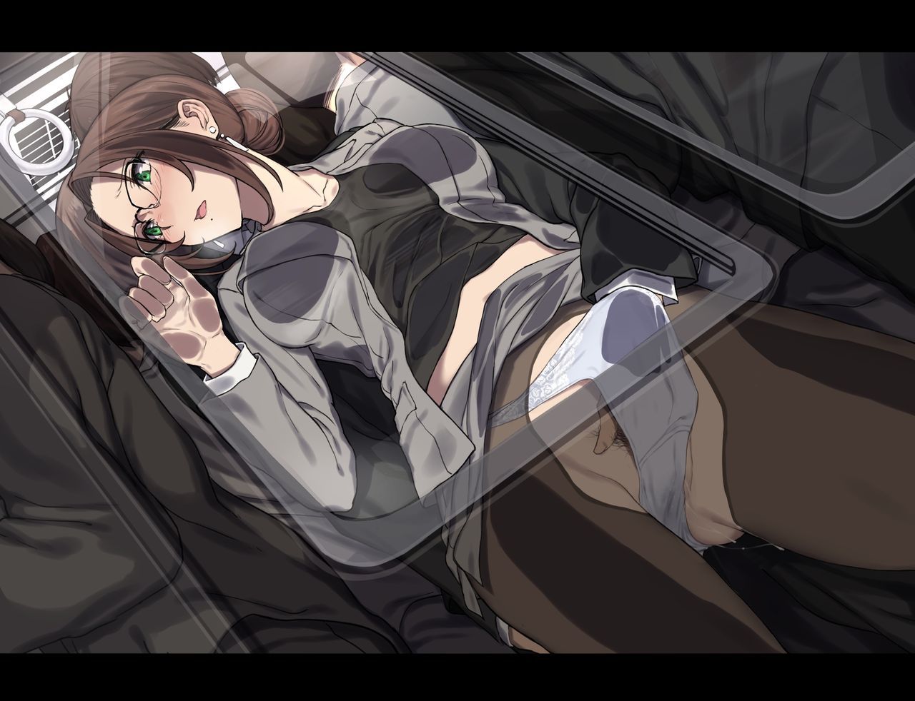 [Pixiv FANBOX] sblack (211254) [Pixiv FANBOX] 凪丘 (211254) 92