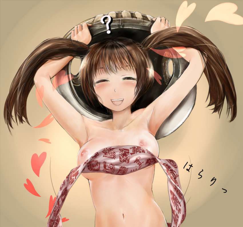 【MHF】Monster Hunter Frontier Online Erotic Images 9