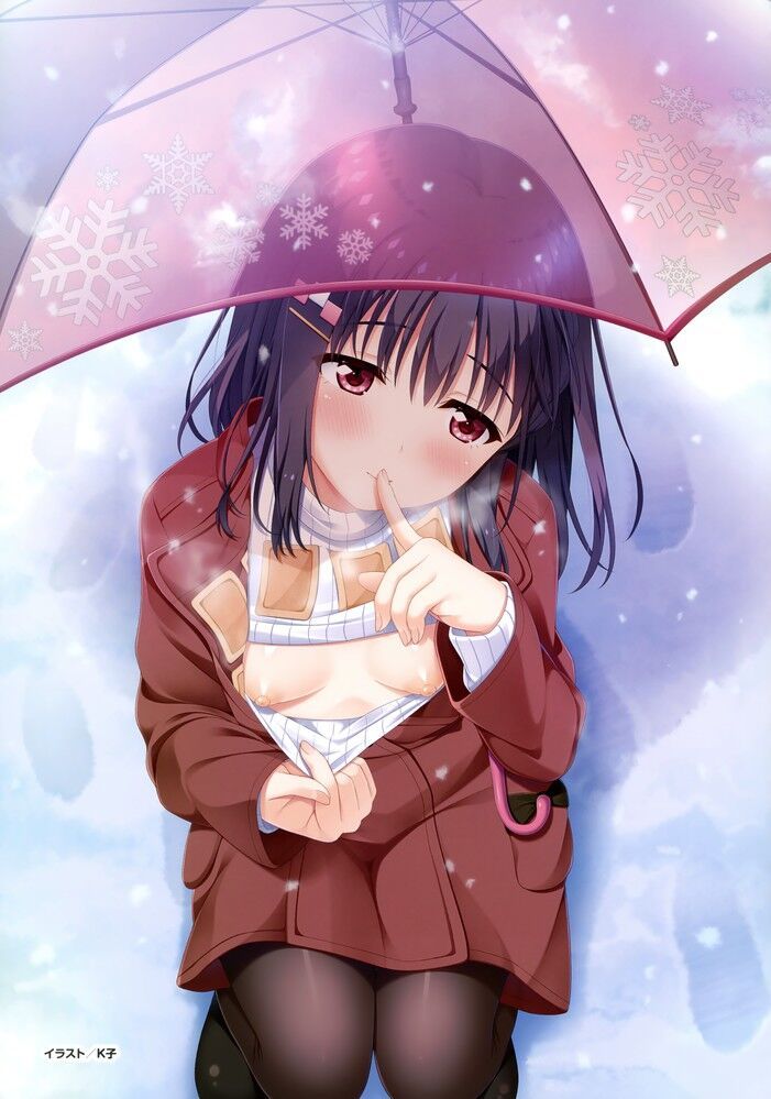 [Super selection 122 pieces] the best secondary erotic image of the cute and too naughty little of loli beautiful girl 38