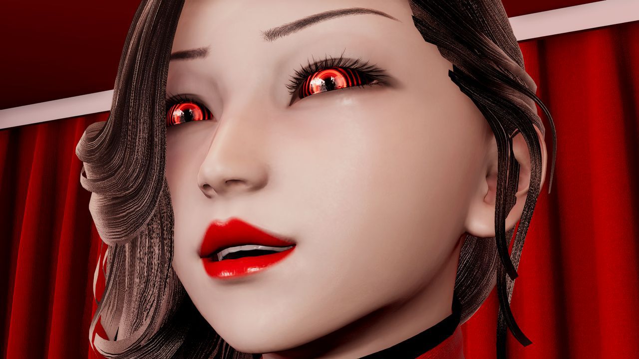 Honey select 2 : 100 slaves for fun : chapter 1-1 40