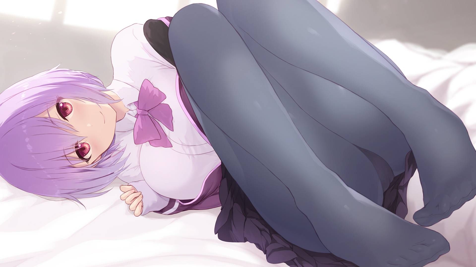 [Secondary erotic] SSSS. GRIDMAN, Akane Shinjo's image summary! No.04 [20 sheets] 10