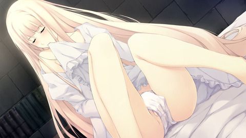 Erotic anime summary: The fact that such cute children also masturbate behind the scenes wwwwwww [44 sheets] 43