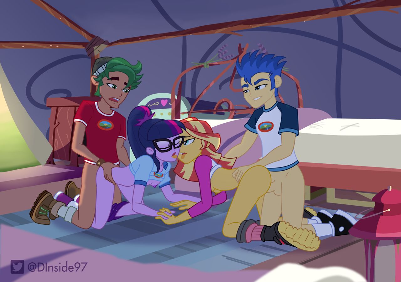 Humanized MLP 4 285