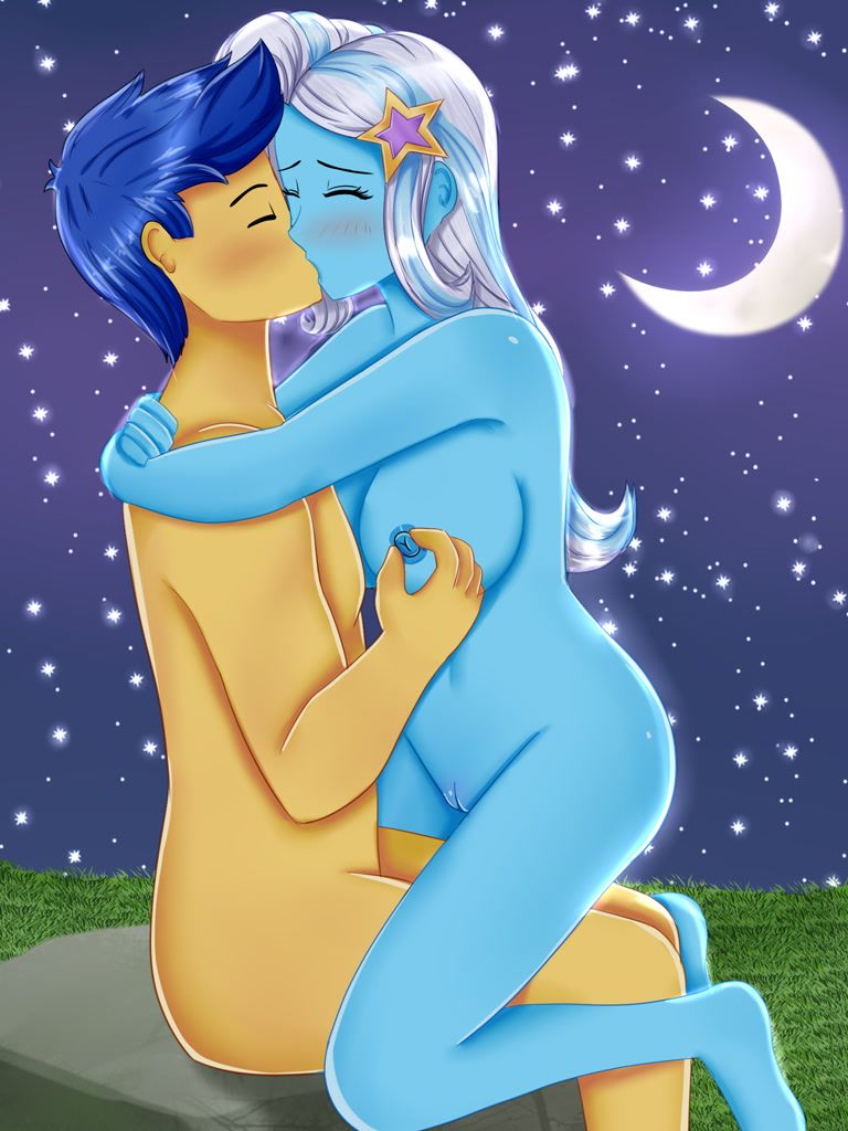 Humanized MLP 4 374