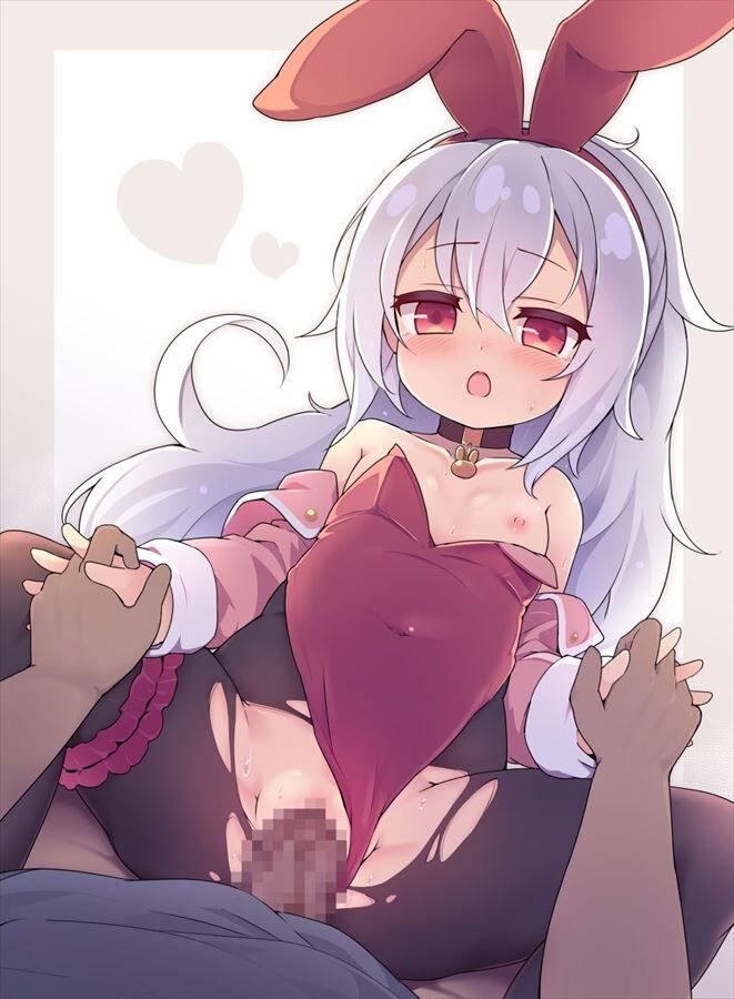 【Azur Lane】Raffy's hentai secondary erotic image summary 5