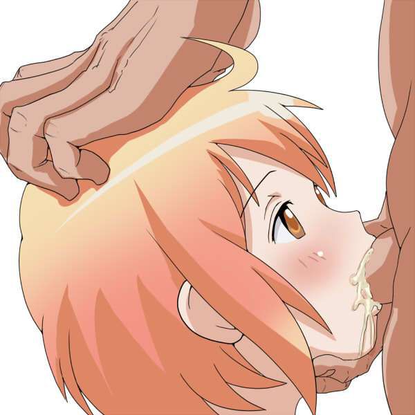 Kotoura-san's Rainbow Erotic Images 17