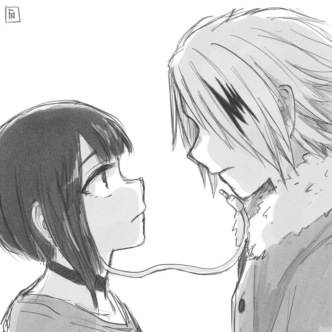 KamiJirou Collection (My Hero Academia) 20