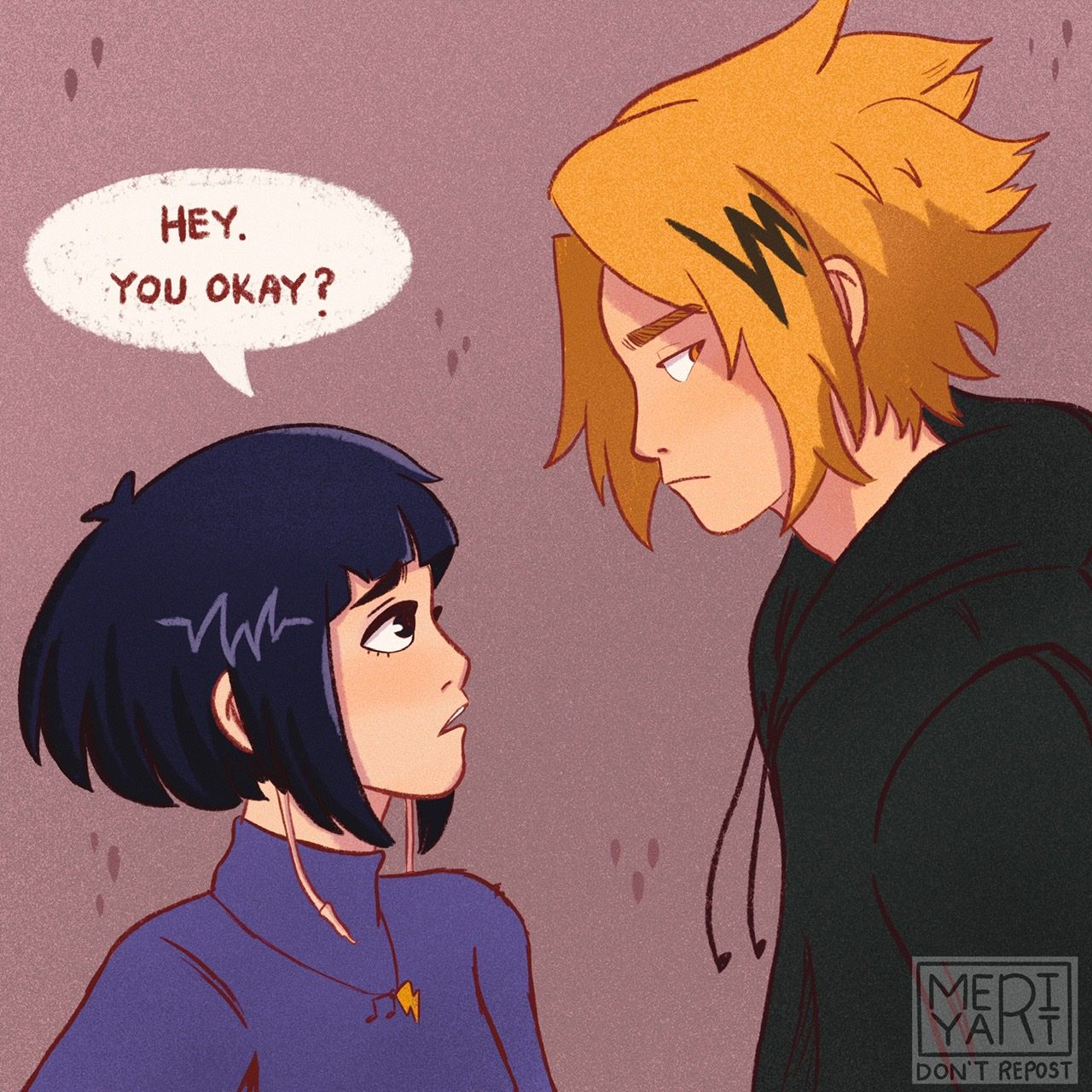 KamiJirou Collection (My Hero Academia) 210