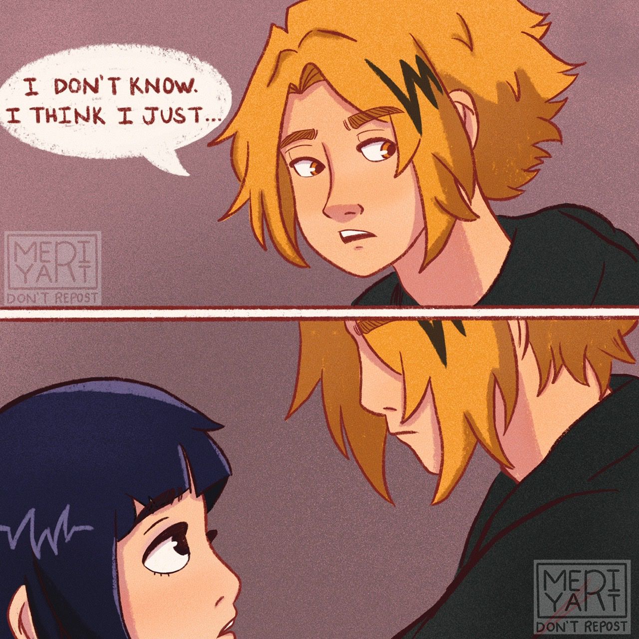 KamiJirou Collection (My Hero Academia) 211