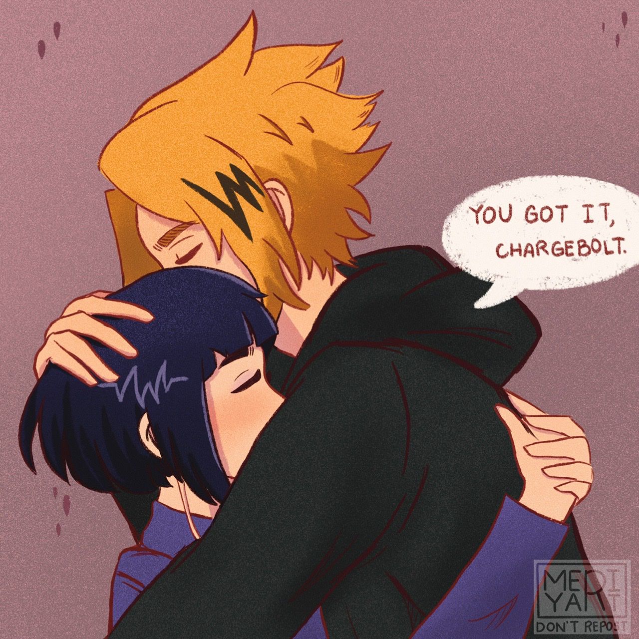 KamiJirou Collection (My Hero Academia) 213