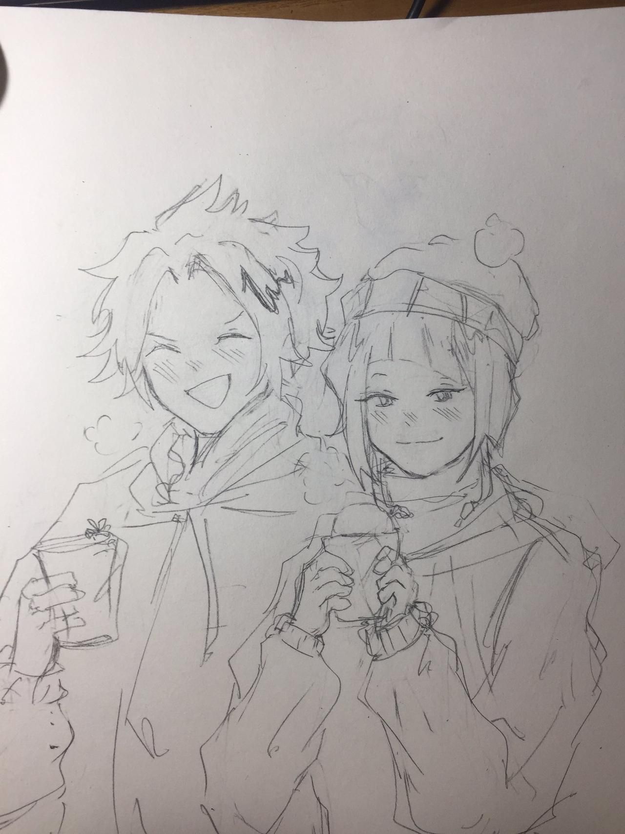 KamiJirou Collection (My Hero Academia) 30